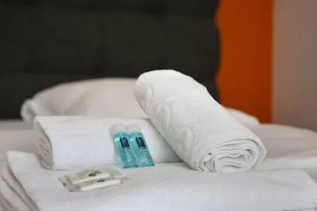 302 - Sejournez Dans Un De Charme A 5 - Flat-guest