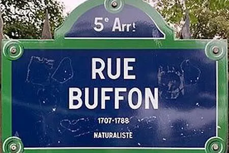 Lejlighed 302 - Sejournez Dans Un De Charme A 5 - Flat-guest *