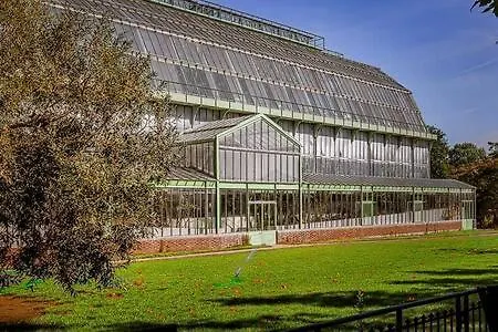 302 - Sejournez Dans Un De Charme A 5 - Flat-guest *