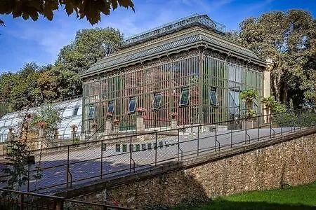 Appartamento 302 - Sejournez Dans Un De Charme A 5 - Flat-guest Parigi